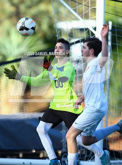 Thumbnail 2 in  Paraclete @ Brentwood School photogallery.