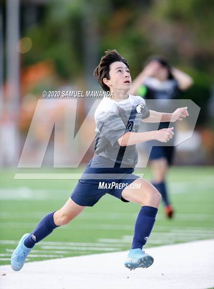 Thumbnail 1 in  Paraclete @ Brentwood School photogallery.