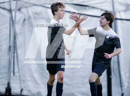 Thumbnail 3 in  Paraclete @ Brentwood School photogallery.
