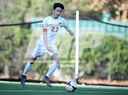 Thumbnail 1 in  Paraclete @ Brentwood School photogallery.