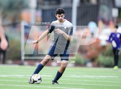 Thumbnail 3 in  Paraclete @ Brentwood School photogallery.
