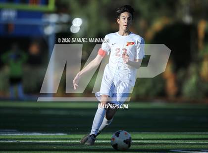 Thumbnail 3 in  Paraclete @ Brentwood School photogallery.