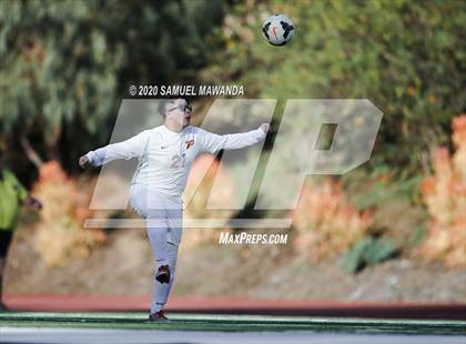 Thumbnail 2 in  Paraclete @ Brentwood School photogallery.