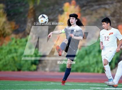 Thumbnail 3 in  Paraclete @ Brentwood School photogallery.