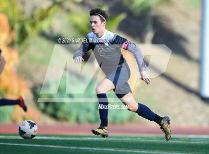 Thumbnail 2 in  Paraclete @ Brentwood School photogallery.