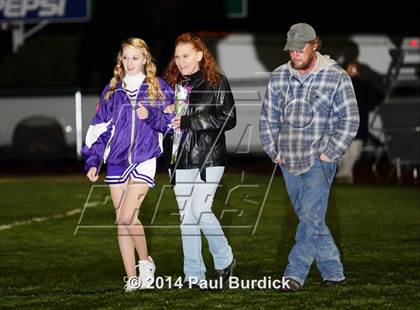 Thumbnail 1 in Smethport @ Coudersport photogallery.