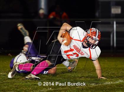 Thumbnail 1 in Smethport @ Coudersport photogallery.