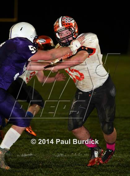Thumbnail 1 in Smethport @ Coudersport photogallery.