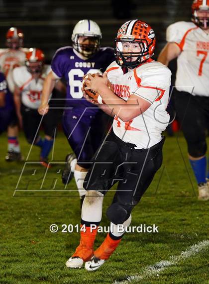 Thumbnail 3 in Smethport @ Coudersport photogallery.