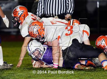 Thumbnail 2 in Smethport @ Coudersport photogallery.