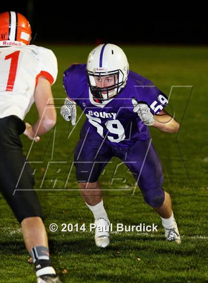 Thumbnail 3 in Smethport @ Coudersport photogallery.