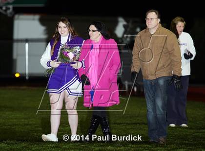 Thumbnail 1 in Smethport @ Coudersport photogallery.