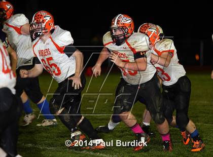 Thumbnail 2 in Smethport @ Coudersport photogallery.