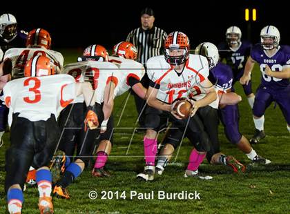 Thumbnail 1 in Smethport @ Coudersport photogallery.
