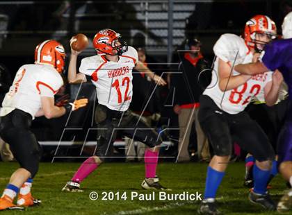Thumbnail 3 in Smethport @ Coudersport photogallery.