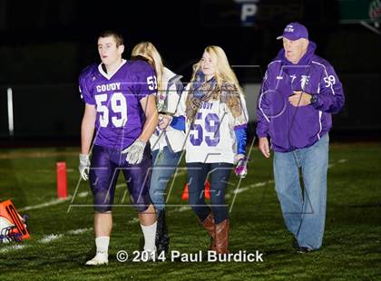 Thumbnail 3 in Smethport @ Coudersport photogallery.