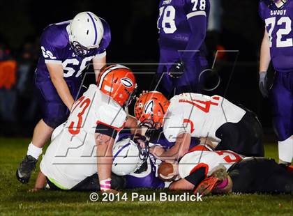 Thumbnail 1 in Smethport @ Coudersport photogallery.