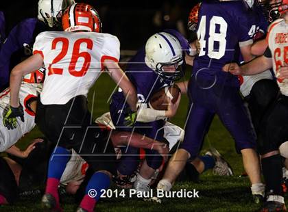 Thumbnail 1 in Smethport @ Coudersport photogallery.