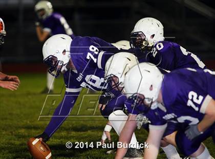Thumbnail 3 in Smethport @ Coudersport photogallery.