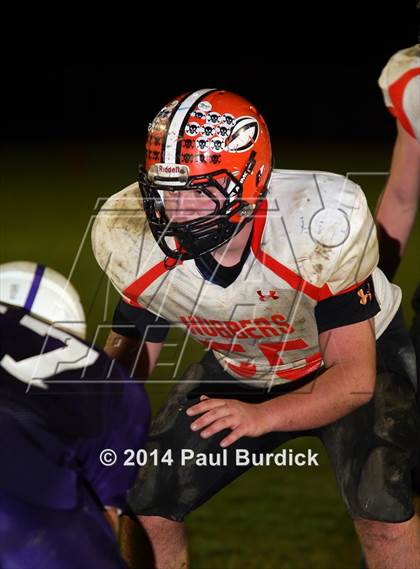 Thumbnail 1 in Smethport @ Coudersport photogallery.