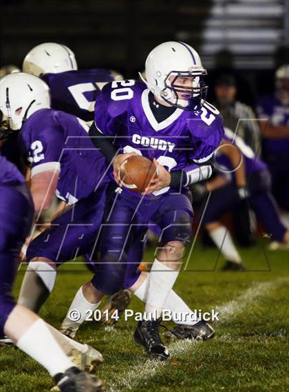 Thumbnail 1 in Smethport @ Coudersport photogallery.