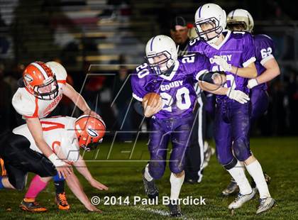 Thumbnail 3 in Smethport @ Coudersport photogallery.