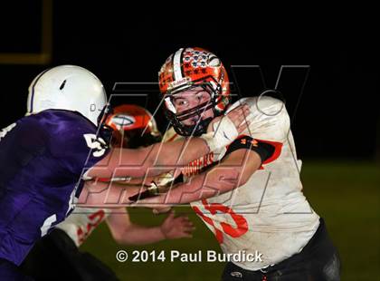 Thumbnail 3 in Smethport @ Coudersport photogallery.