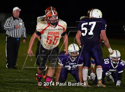 Thumbnail 2 in Smethport @ Coudersport photogallery.