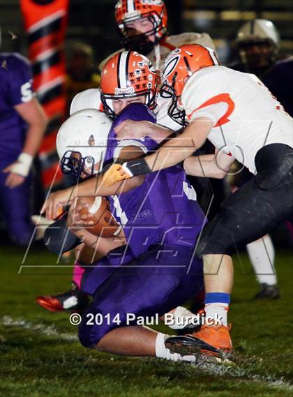 Thumbnail 2 in Smethport @ Coudersport photogallery.