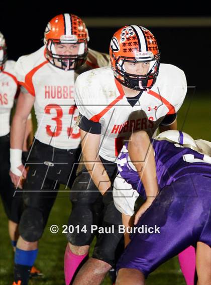 Thumbnail 2 in Smethport @ Coudersport photogallery.