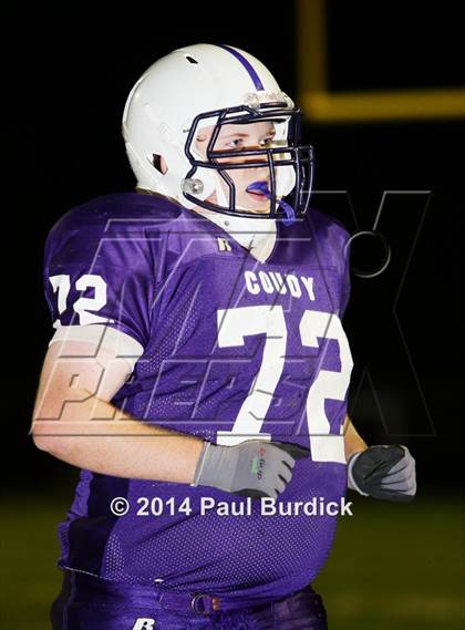 Thumbnail 2 in Smethport @ Coudersport photogallery.