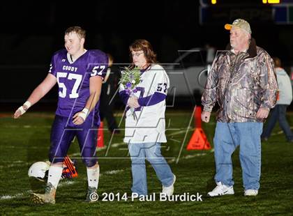 Thumbnail 3 in Smethport @ Coudersport photogallery.
