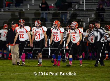 Thumbnail 1 in Smethport @ Coudersport photogallery.