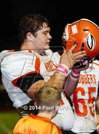 Thumbnail 1 in Smethport @ Coudersport photogallery.