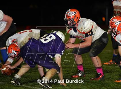 Thumbnail 1 in Smethport @ Coudersport photogallery.
