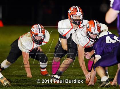 Thumbnail 3 in Smethport @ Coudersport photogallery.