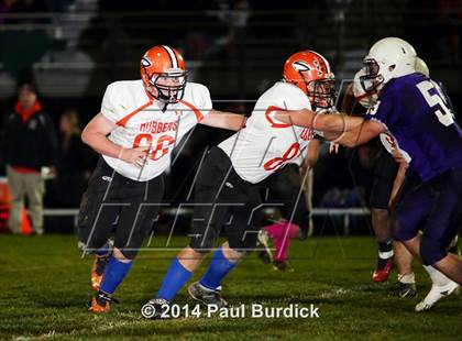 Thumbnail 1 in Smethport @ Coudersport photogallery.