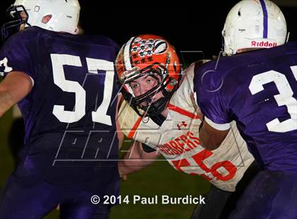 Thumbnail 2 in Smethport @ Coudersport photogallery.