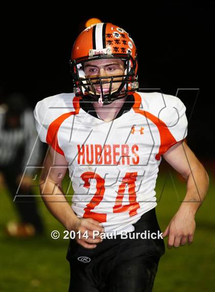 Thumbnail 3 in Smethport @ Coudersport photogallery.