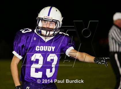 Thumbnail 3 in Smethport @ Coudersport photogallery.