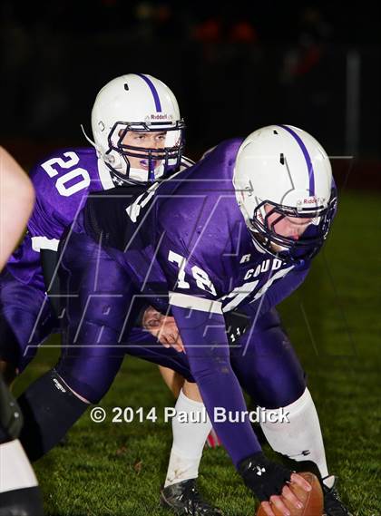 Thumbnail 2 in Smethport @ Coudersport photogallery.