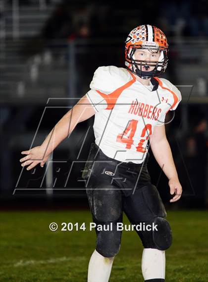 Thumbnail 2 in Smethport @ Coudersport photogallery.