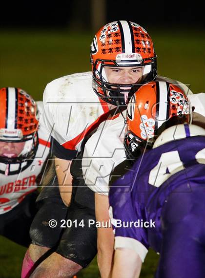 Thumbnail 1 in Smethport @ Coudersport photogallery.