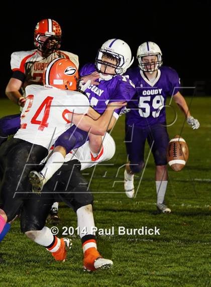 Thumbnail 2 in Smethport @ Coudersport photogallery.