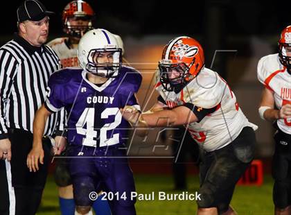 Thumbnail 2 in Smethport @ Coudersport photogallery.