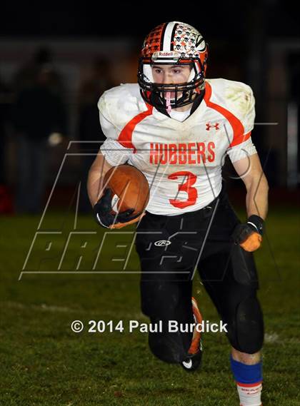 Thumbnail 3 in Smethport @ Coudersport photogallery.