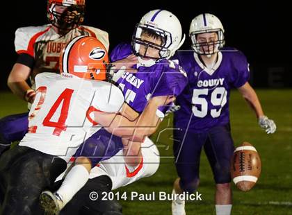 Thumbnail 1 in Smethport @ Coudersport photogallery.