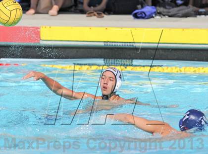 Thumbnail 2 in Serra vs. Great Oak photogallery.
