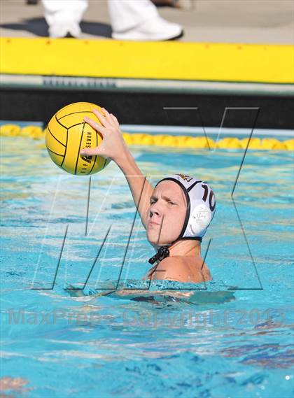 Thumbnail 1 in Serra vs. Great Oak photogallery.