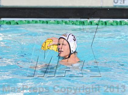 Thumbnail 1 in Serra vs. Great Oak photogallery.